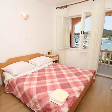 Apartmán 8316b